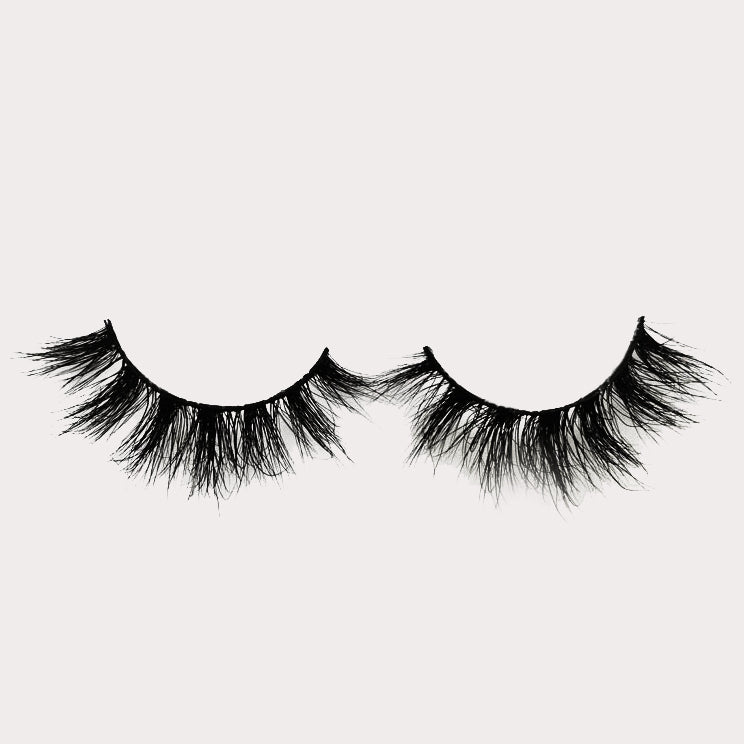 ARX Lashes “Whispery”