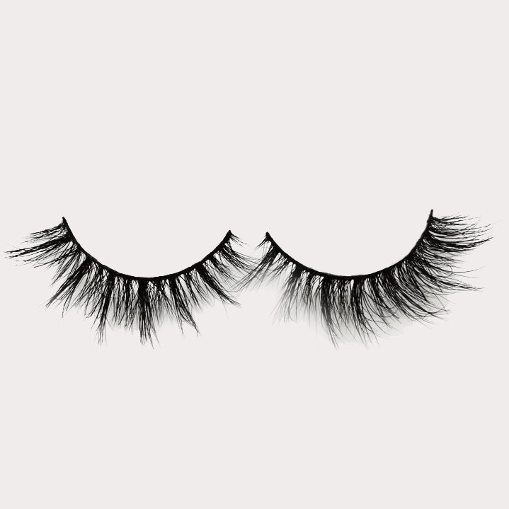 ARX Lashes “Feathery”